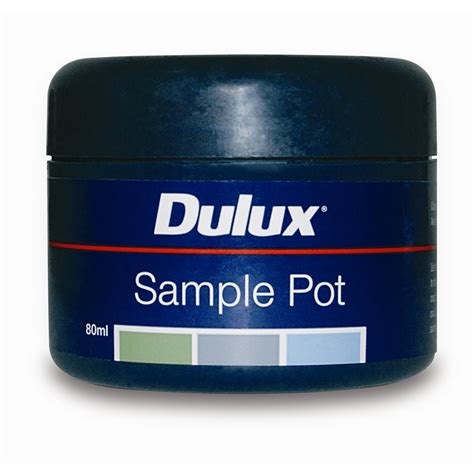 paint test pots bunnings|dulux sample pots bunnings.